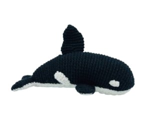 Untitled design - 2025-11-12T105227.095